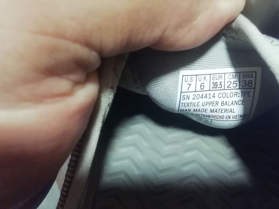 Босоножки sketchers