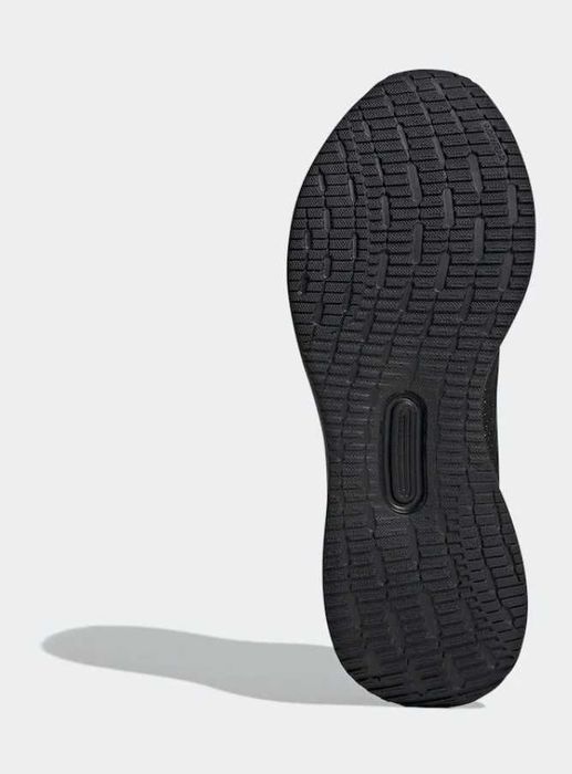 Жіночі кросівки для бігу Adidas.Оригінал (IE8828 38)