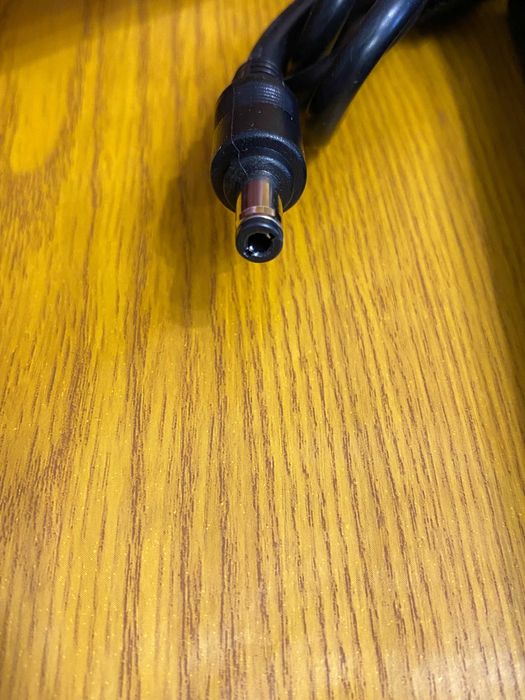 Зарядка,Блок живлення для ноутбука Asus 120W 19V 6.3A 5.5*2.5 мм