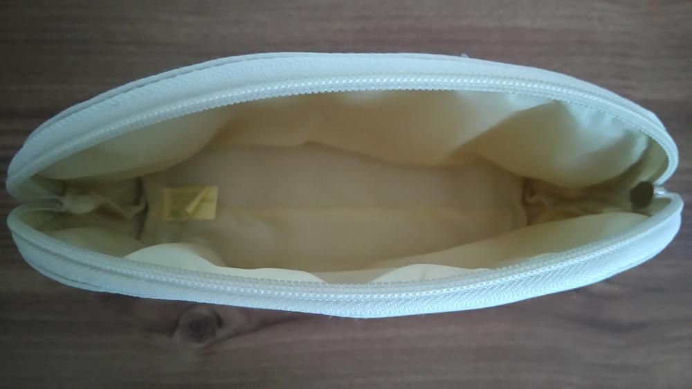 Kosmetyczka Ahava