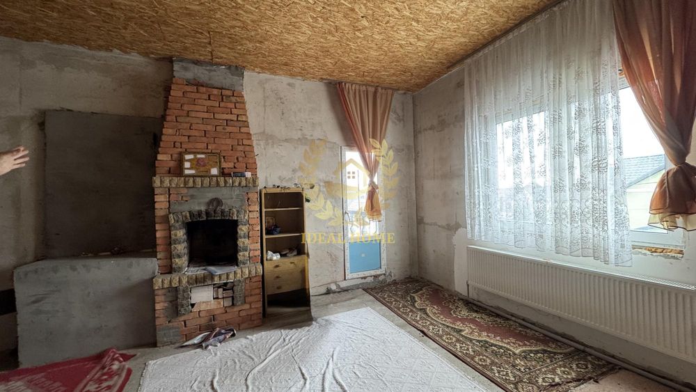 Продам будинок у Фастові
