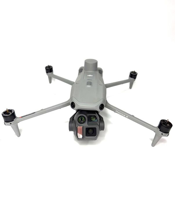 Дрон Dji Matrice 4 Е  тушка