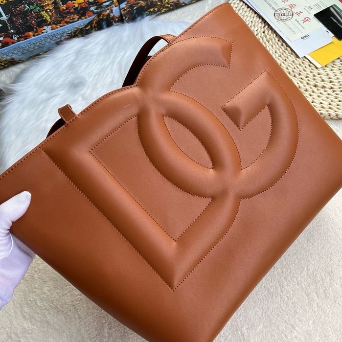 Mala/Bolsa DOUCE&GABBANA 1.1