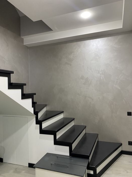 ПРОДАЖА ДОМ ДЕРГАЧИ два по цене одного