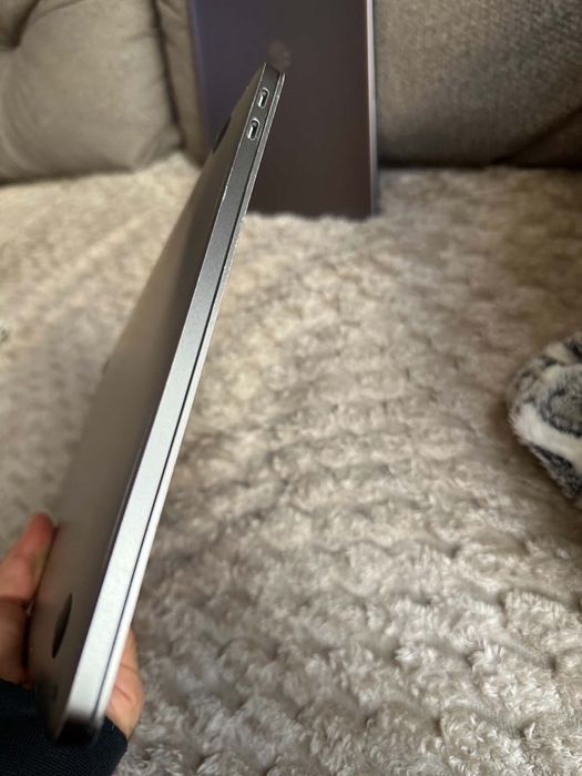 Macbook Pro a1708 Matryca