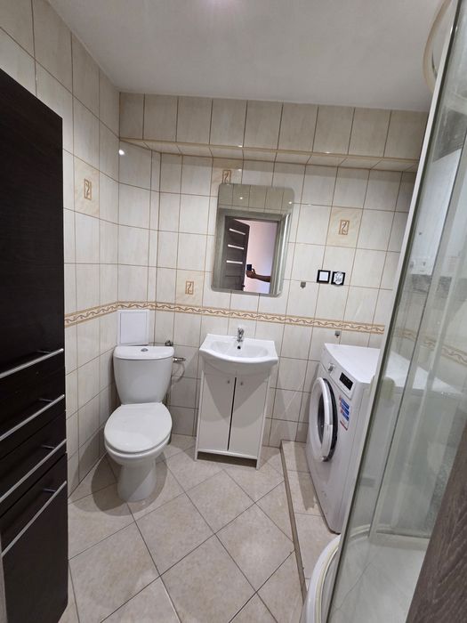 Apartment in Tarnowskie Góry, Osada Jana - View 4