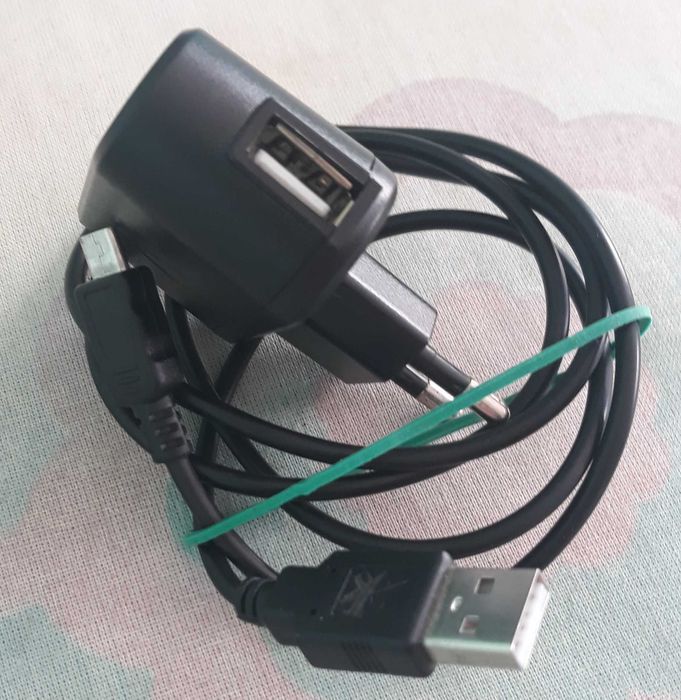Продам Телефон SWISS+ONE SC-230