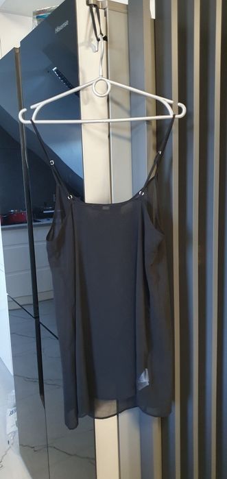 Koszulka nocna Pinko s/m nowa