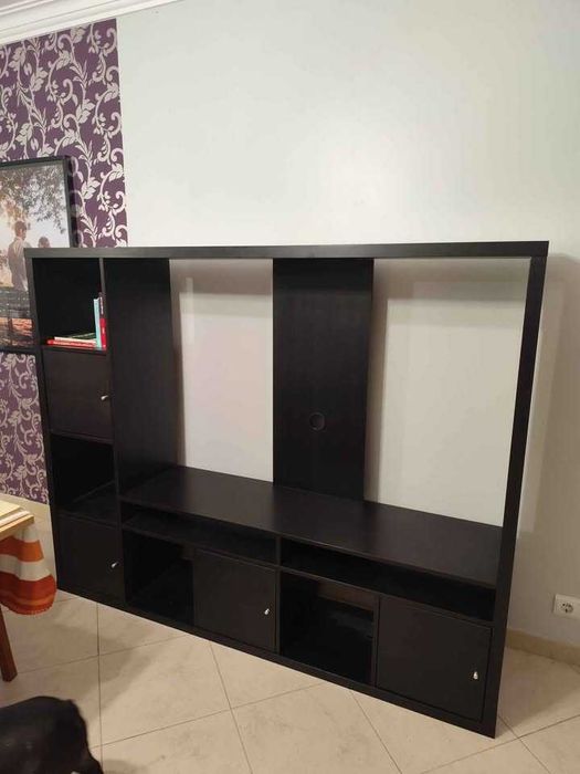 Móvel para TV Ikea
