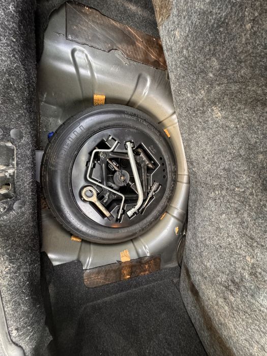 Fiat Punto II Sporting 1.4 95KM