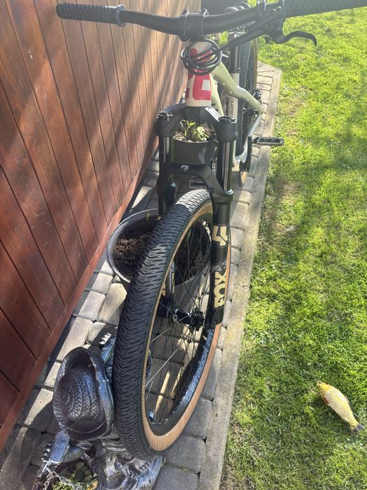 Dartmoor Two6player Pro