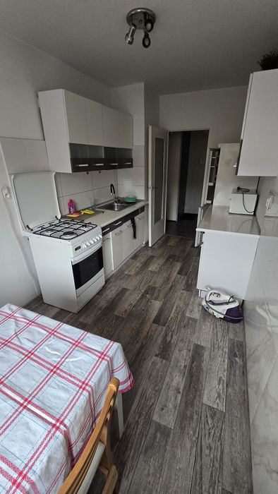 Noclegi dla pracowników/Całe mieszkanie dla firm/ŁÓDŹ/CENTRUM/PIOTRKO