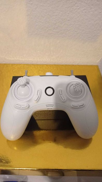 Drone Emax EZ Pilot + Óculos + Câmara - Novo!!