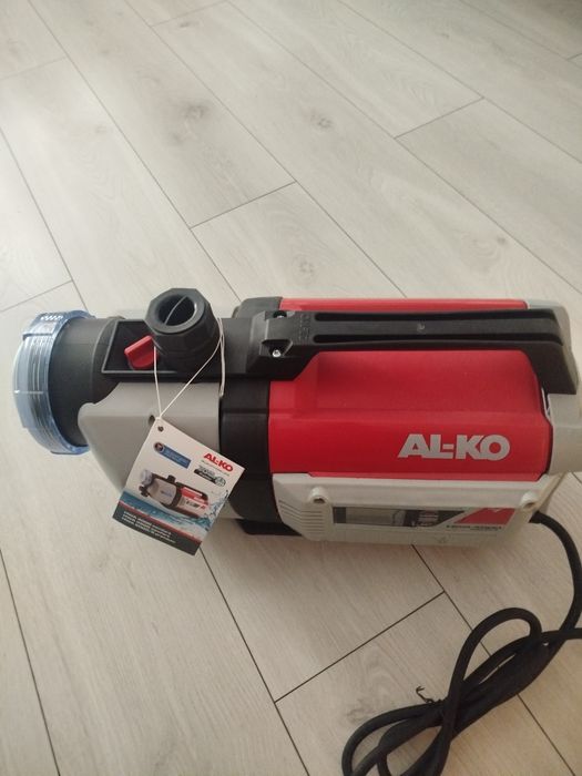 Pompa Alko hwa 4000 comfort