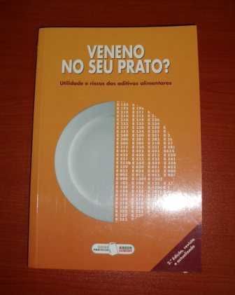 Moulinex companion robot de cozinha