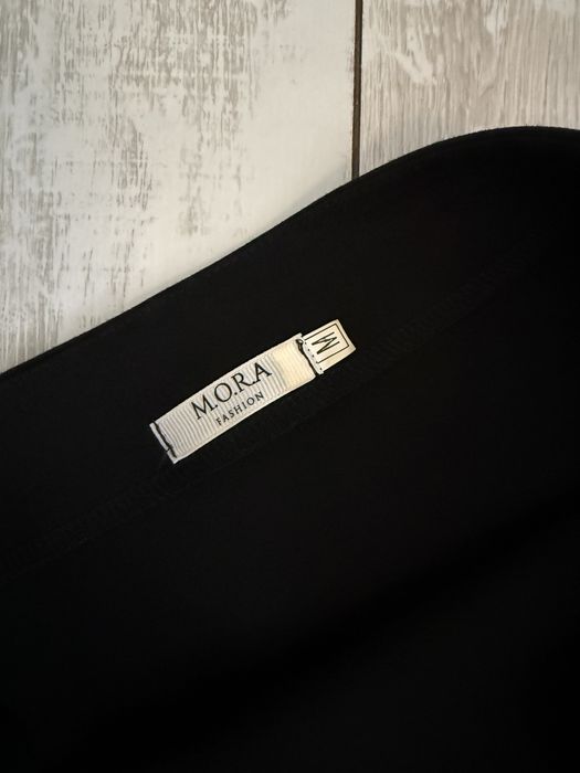 Сукня святкова з пірʼям zara h&m mango