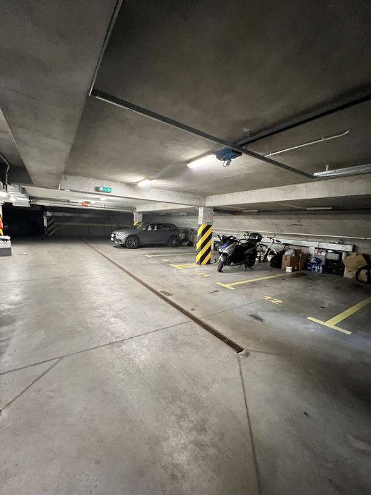 Mieszkanie 2p kameralne Piaseczno centrum