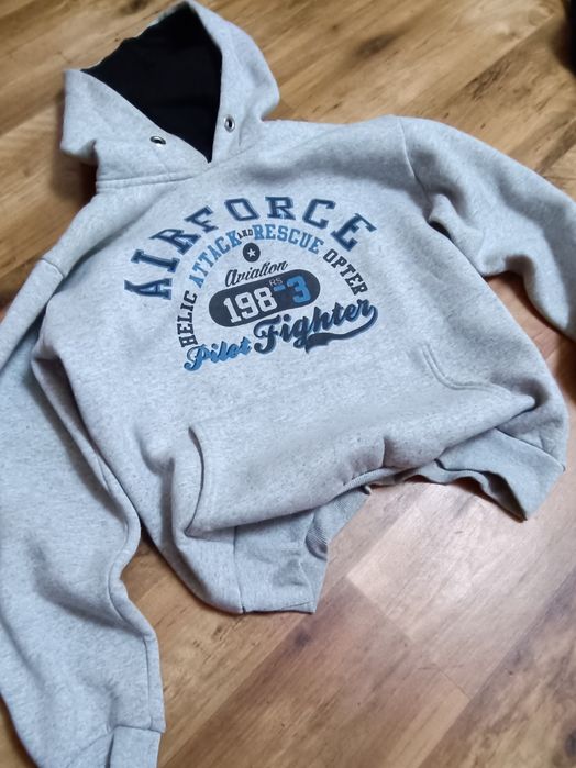 худак серый y2k, sk8, гранж