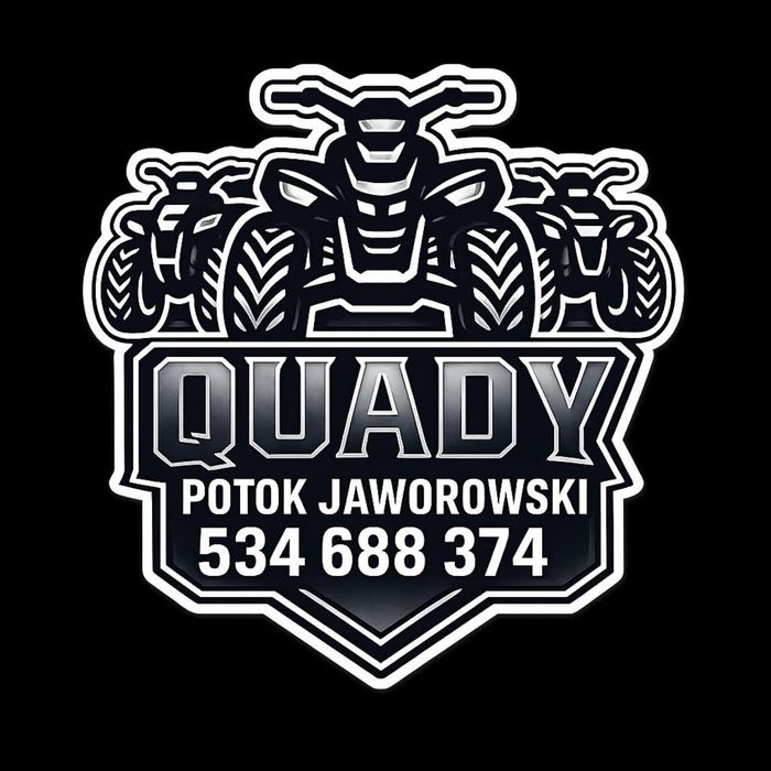 Pozostałe