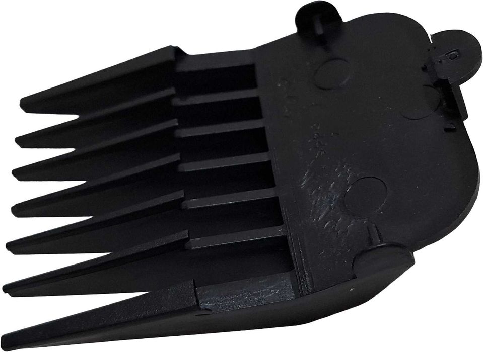 Nasadka strzyżarki, nakładka 9mm, Esperanza Gallant, EBC005