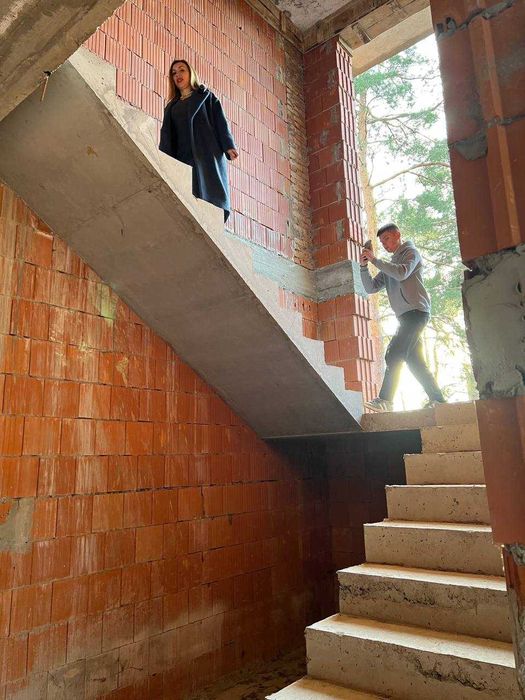 Дом по адресу ул. Васильковская (площадь 293 м²) - Atlanta.ua - фото 11