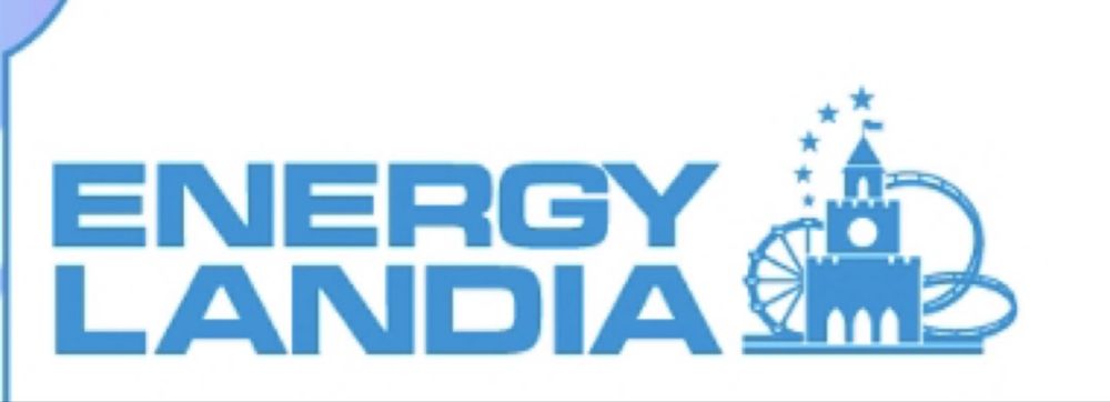 Bilety 3 sztuki Energylandia