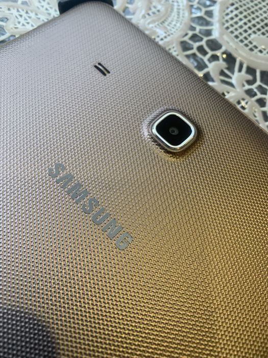Планшет Samsung продам
