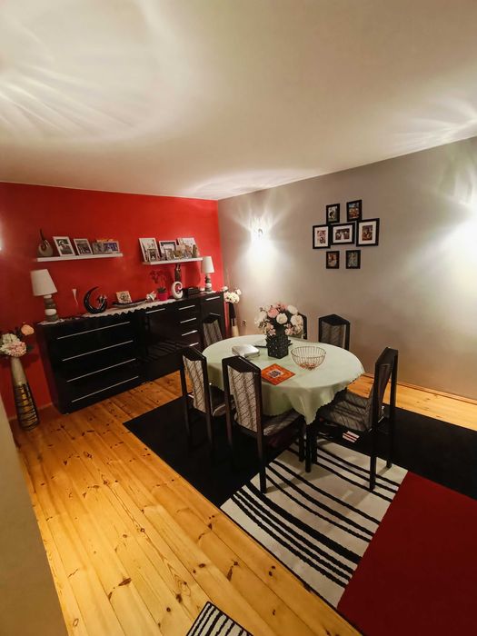 Sprzedam dom 149 m² | Szczecinek, ul. Dębowa