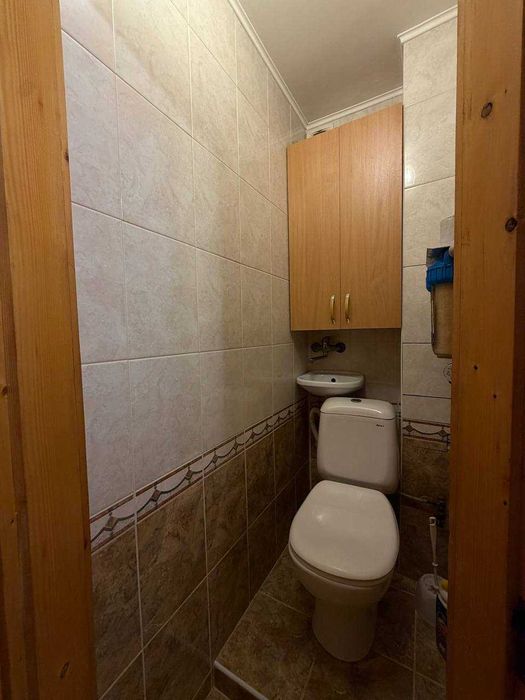 Продаю 3к.квартиру біля парку