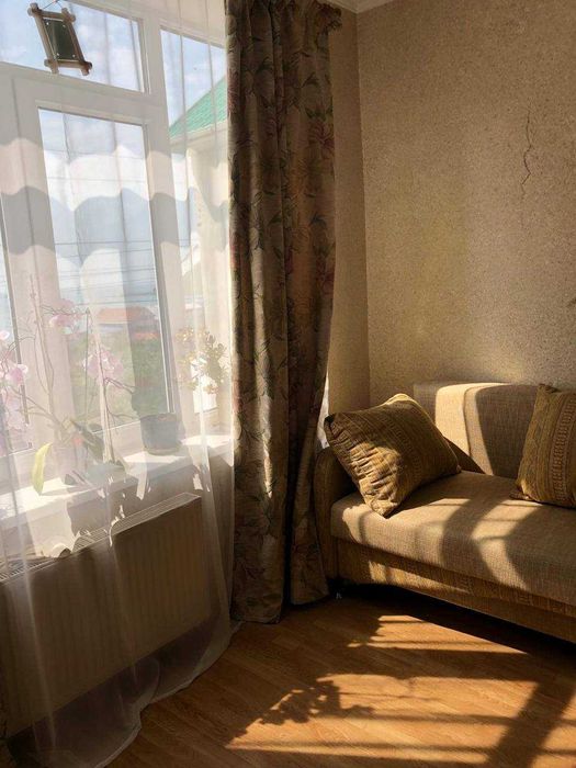 Дом по адресу (площадь 224 м²) - Atlanta.ua - фото 11