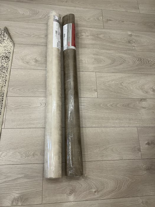 Продам новые обои