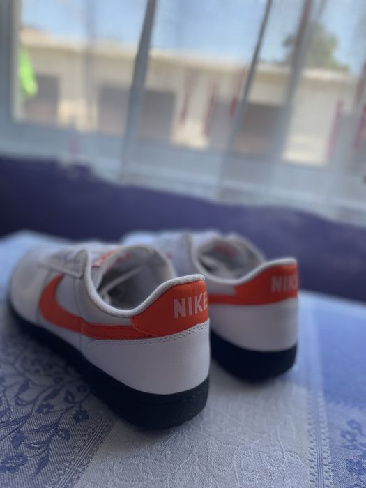 Sapatilhas  Nike