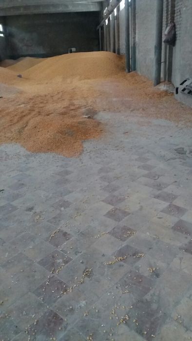 Продам помещение