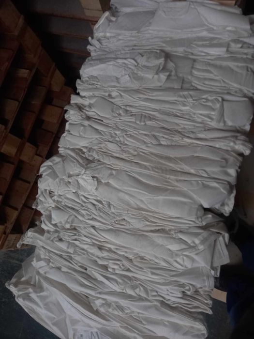Puste big bag warto zapraszam
