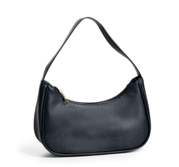 Жіноча гарна сумка