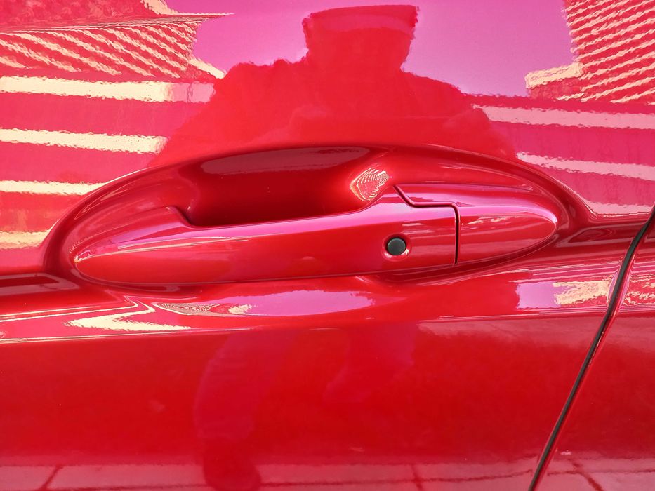 Продам Honda Fit Гібрид