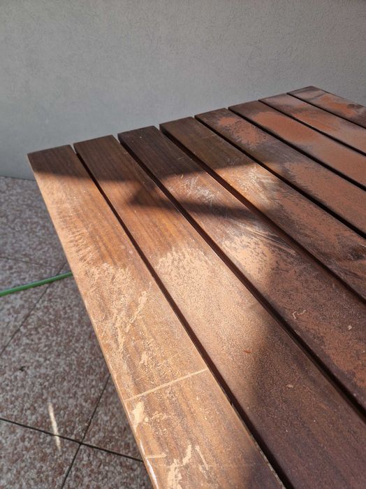 Pinturas de Interiores & Lacagens