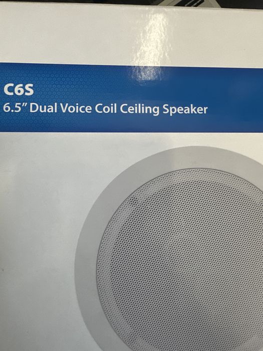 Ceiling Columns for Stores64738548644354123