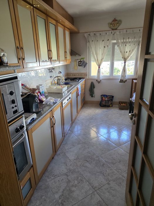 Vendo, apartamento excelente, Praia da Rocha, Portimão