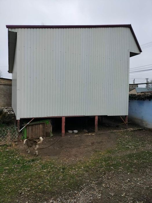 Дом по адресу (площадь 150 м²) - Atlanta.ua - фото 18