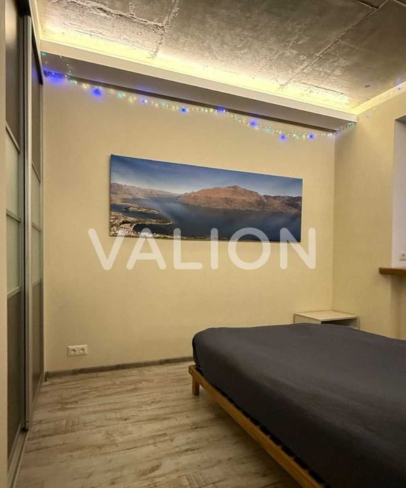 Без %. Продам 1кім.квартиру 41кв.м. ЖК Софія, Соф. Пасаж Миру,9 єОселя