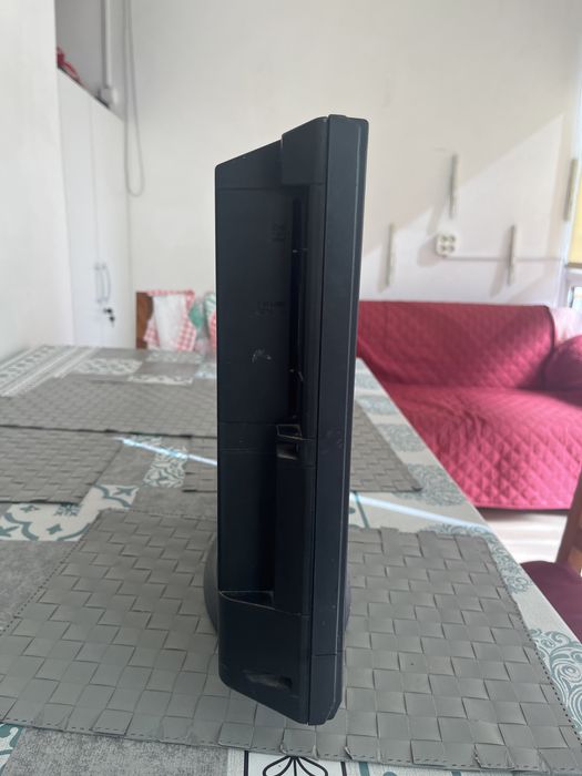 TV Mitsai com DVD