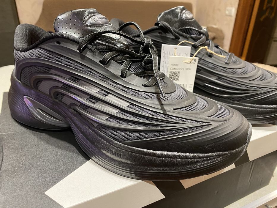 Оригінал Adidas Climacool SPW
