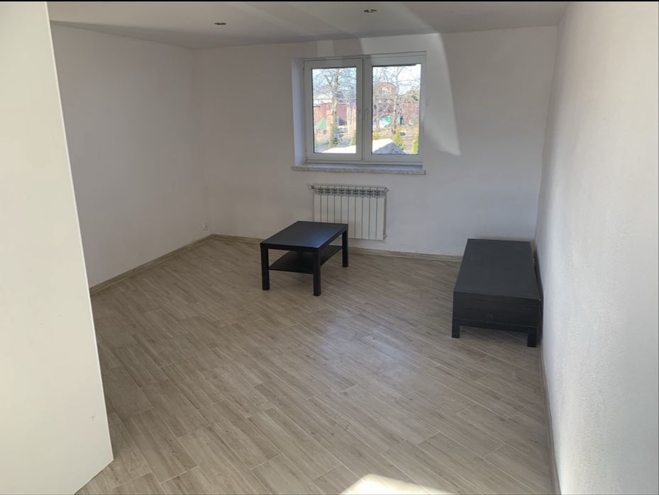 Mieszkanie do wynajecia w Drobinie