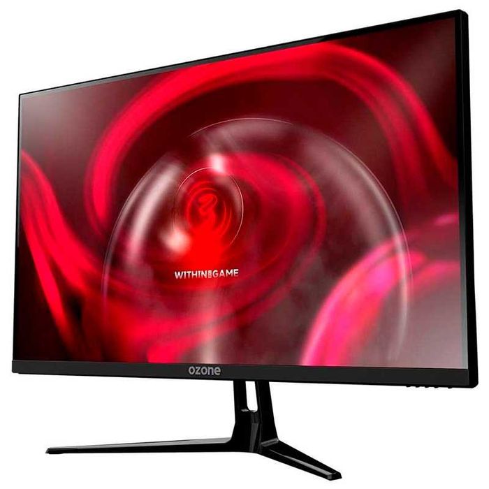 Monitor Ozone DSP24 240 TN 24" FHD 240Hz FreeSync / G-SYNC Compatible64283863354753121