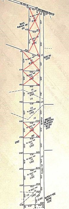 Działki budowlane z warunkami zabudowy – idealne pod dom jednorodzinny!