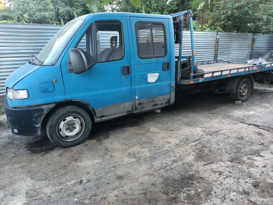 Эвакуатор круглосуточно  ПОЛТАВА для ЗСУ Евакуатор Євакуатор