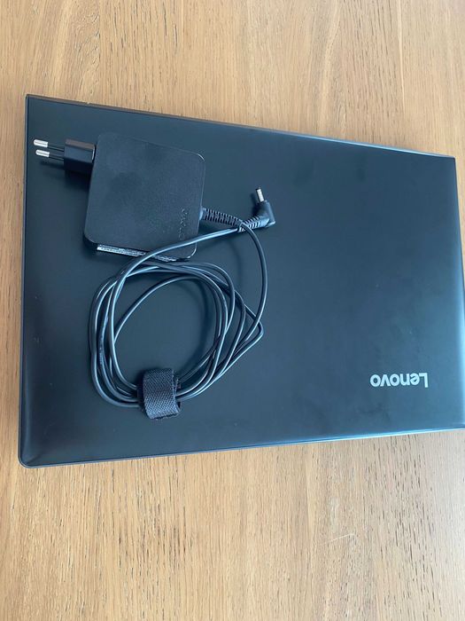 Portátil Lenovo Ideapad 310 - 15IKB - Intel Core i7, 12GB RAM64740404372995124