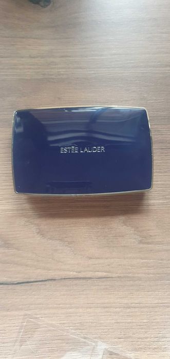 Estee Lauder róż w pudrze
