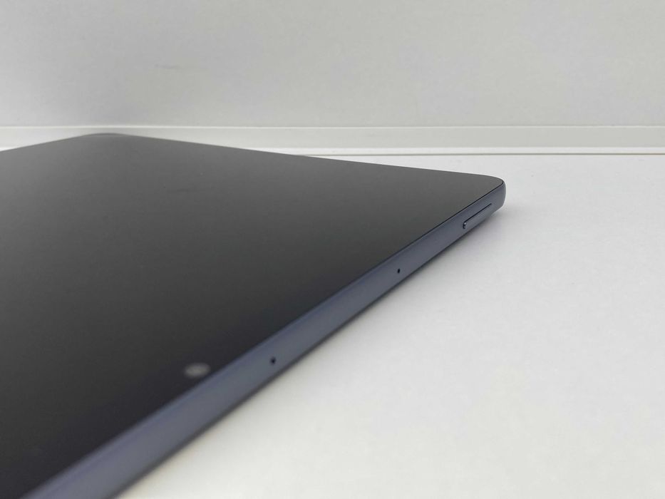 Huawei MatePad 11.5 - jak nowy